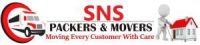 SNS Packers And Movers